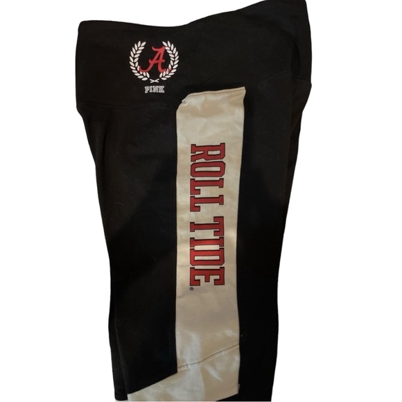 VS PINK | Leggings, size S - Picture 2 of 3